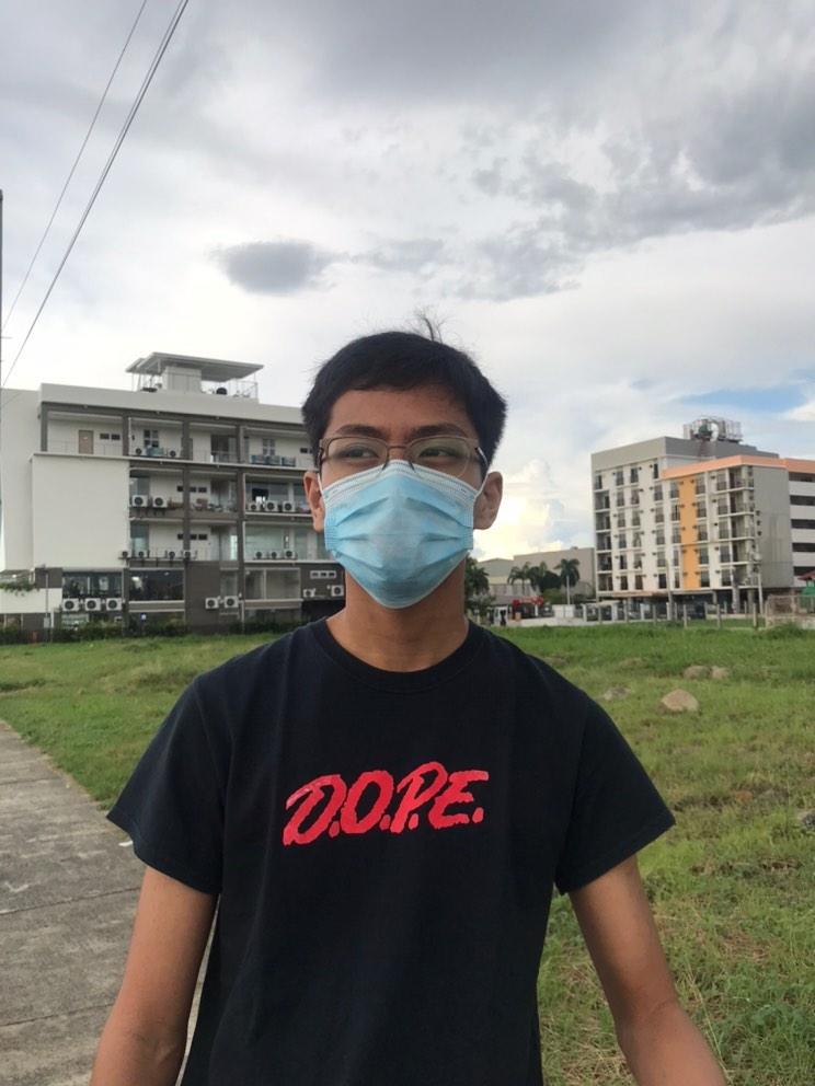 albernaaard's tweet photo. Hey, got out of house 😶 https://t.co/3hNvSjzD5J