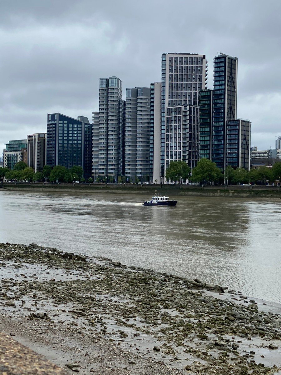 Sam “Captain” tweet media