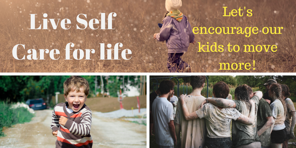 SelfCareForum's tweet photo. According to #KeepBritainTidy 19% of children prefer playing on devices than being outdoors. #LoveParksWeek #DitchTheDevice #selfcareforlife. @FruitAndVegKids @parkrunUK @KeepBritainTidy @SkintDad @kensingtonmums  @TheParentsZone @SchoolRunForum @DadsNursery @DrKnut @The_ISHA https://t.co/K1nP8BRXBS