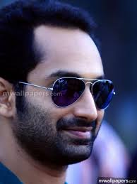 ANANDKDAS2's tweet photo. #25daystogoforFAFAbday https://t.co/6E0JFrICG0