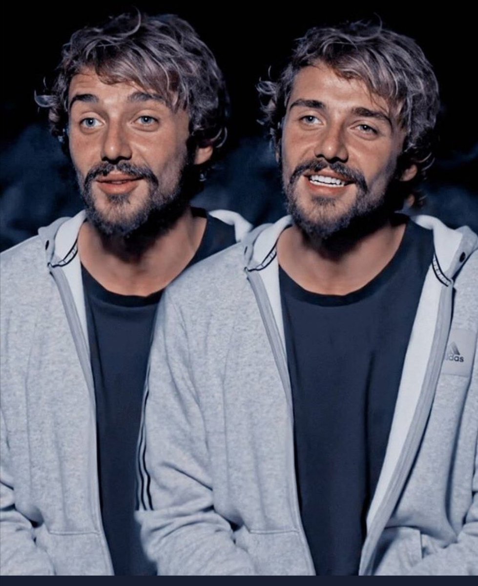 ardagurbuzdal's tweet photo. @acunilicali @tv8 @survivorturkiye Cemal can şampiyon olacak 🏆🤗Cemal can adamsın sen https://t.co/VL4u8dYRuz