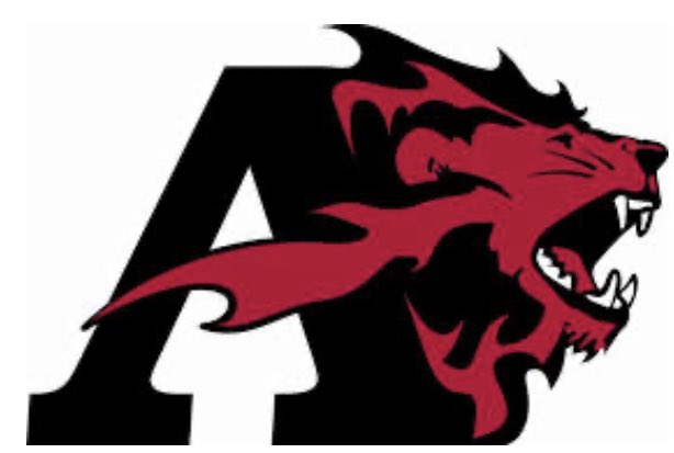 5rm0n2's tweet photo. Blessed to receive my first offer from Albright College!! @CoachWeaverAC @Albright_FBall https://t.co/mVLuyH1kgB