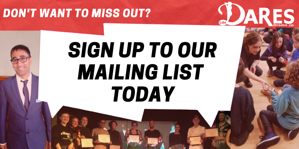 LdnDares's tweet image. ➡️Keep up up to date with all our daring activities, opportunities and course info: ow.ly/sKgB50xC2rw
#ldndares #mentalhealth #projectdare #wellbeing #london