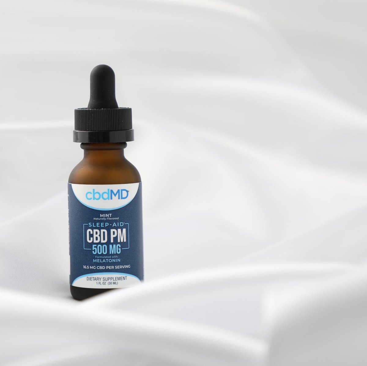 CbdmdDirect's tweet image. Sweet dreams are made of these 😴⠀
⠀
#cbdMD #cbd #goodnightssleep #cbdsleep #sleepaid #cbdpm #insomnia #sweetdreams #cbdoil #melatonin #cbdhealth #healthylifestyle #wakerefreshed #zzzzzz