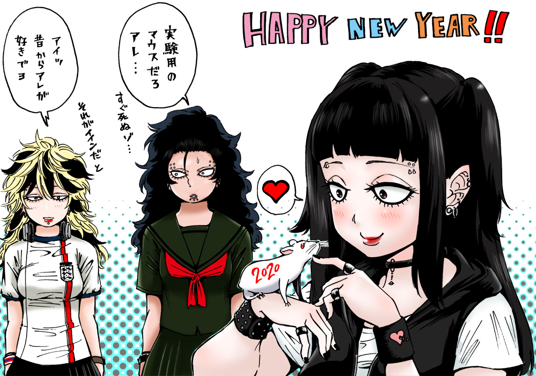 そもそも劇中がほぼ昭和
#昭和生まれの絵描きさんの絵を魅せて 