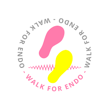 I'm fundraising for Endometriosis UK. Check out my @JustGiving page and please donate if you can. Thank you! #JustGiving justgiving.com/fundraising/gw…