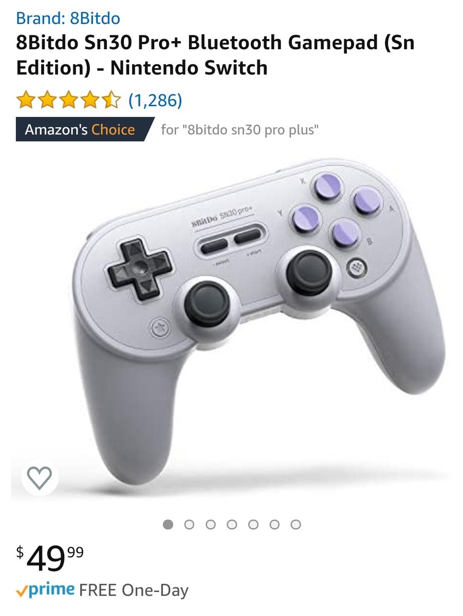 wii u pro controller gyro