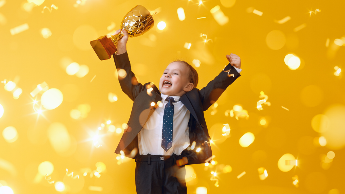 R4SpecialEd's tweet image. Congratulations, Kasi!  You are the first person to solve Clue #2!  Please message us on Twitter with your email address to be sure you receive your prize. #R4EarlyChildhood