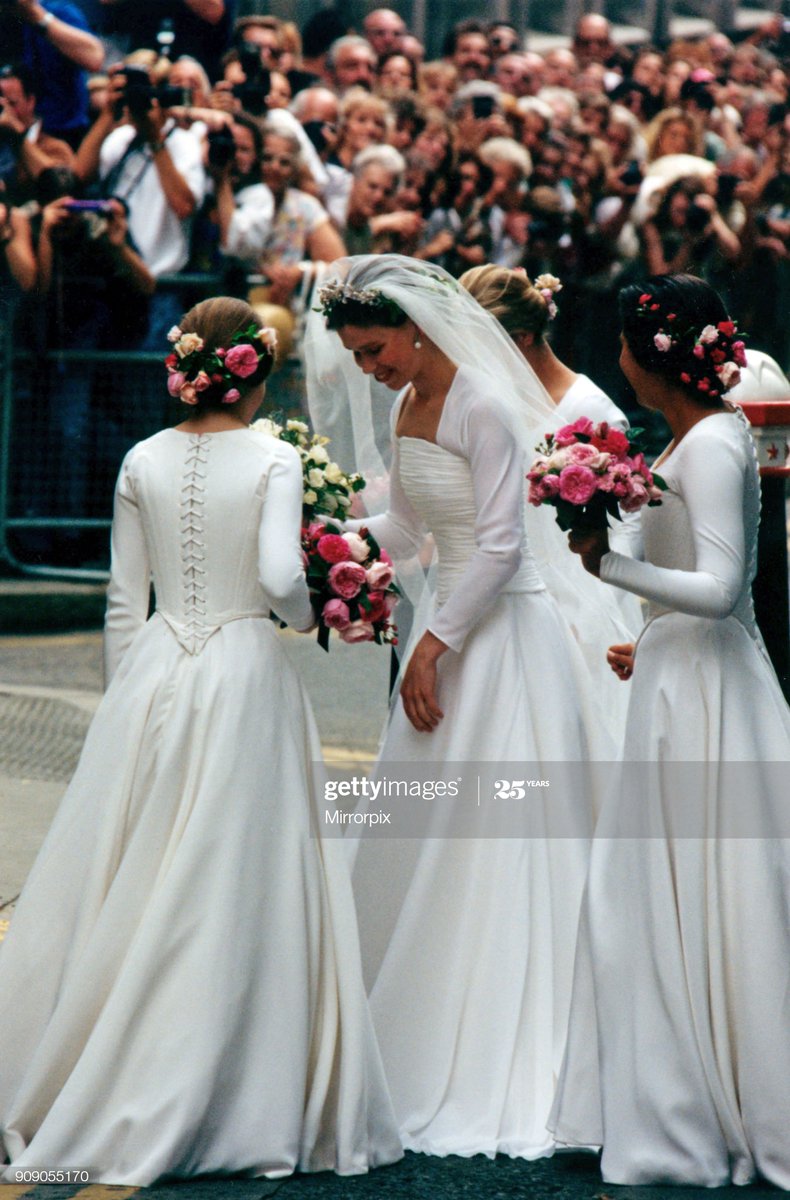 pic Lady Sarah Chatto Ou Sarah Armstrong-Jones lady sarah armstrong jones chatto