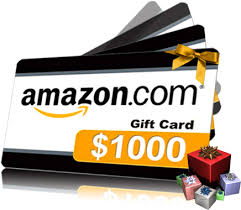 PexArts_Design's tweet photo. You can fill in a 1-page form to win a $1000 gift card for Amazon online shopping! Check Offer Here: https://t.co/1AupB1RBJh
#TMobileTuesdays
#FreeGamingPCFriday
#ByeDonJr
#RIPYandereDev
@Grant
@haechan
@PETA
@Orange
@myspacetom https://t.co/NUItz6nsw4
