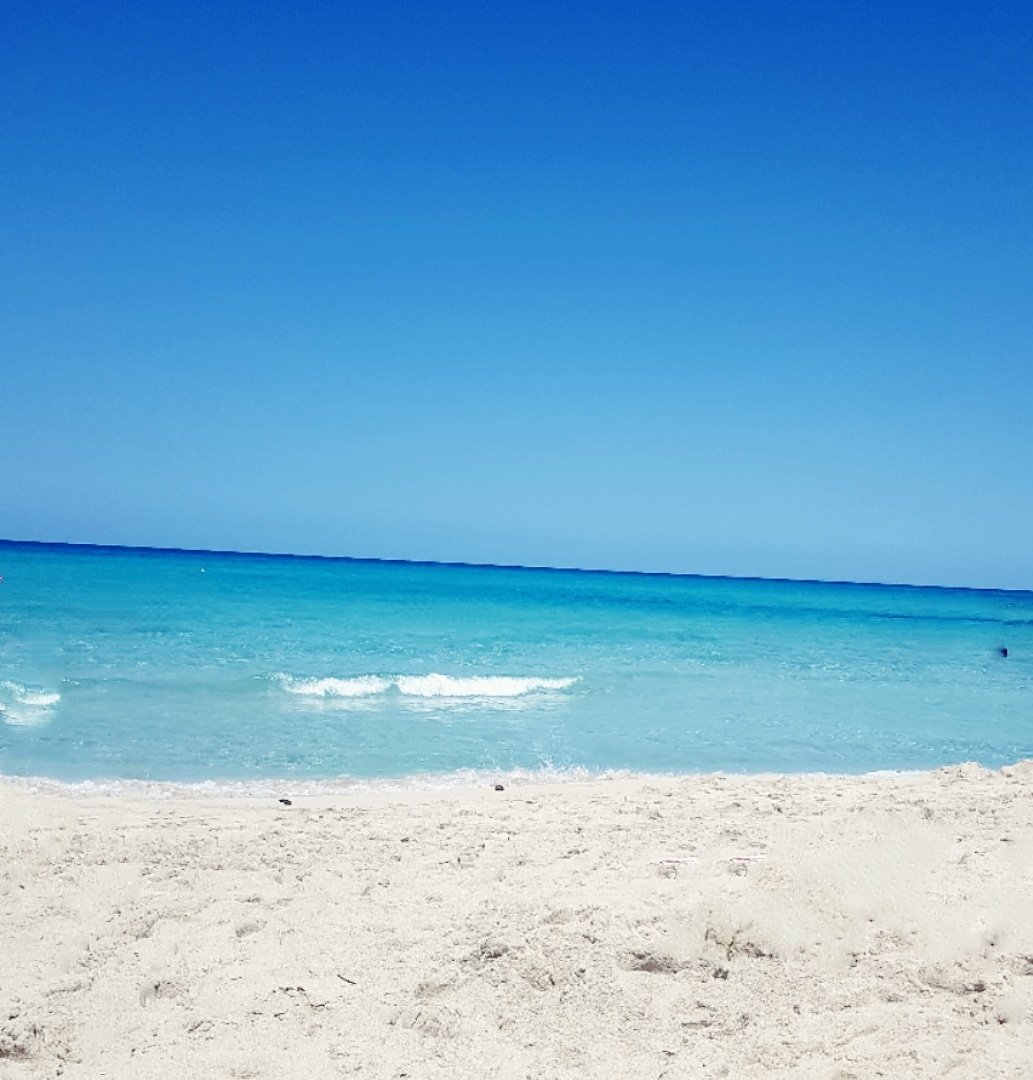 Chenoa's tweet photo. M A L L O R C A  #mallorcabonita 
#calamesquida,#estrenc,#playasdemuro,#capdepera,#ariany,#calvia,#canyamel,#stamargalida,#valldemossa,...💋🌹❤🙏 bellezas que tenéis que visitar. https://t.co/t5iDD5XhbQ