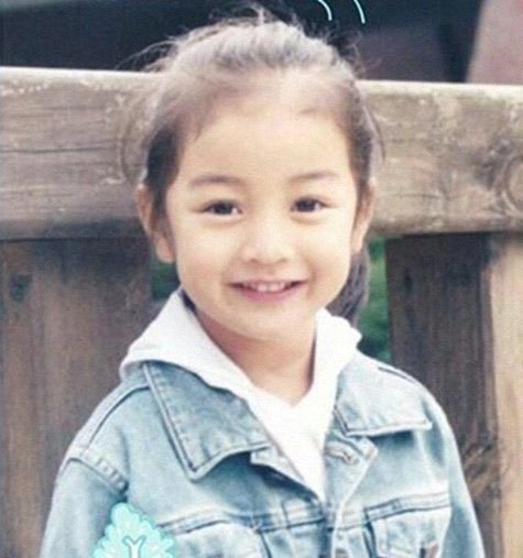 misayeon's tweet photo. Today is Jihyo’s 15th anniversary since joining JYP on July 15, 2005! 15 years in JYP, 10 years of training, 5 years as TWICE's leader. Thank you for your hard work &amp; being the best leader we can ask for ♥️ @JYPETWICE 

#15YearsWithJIHYO
#AlwaysBeWithJIHYO
#지효야입사15주년축하해 https://t.co/f29KoBhTUa