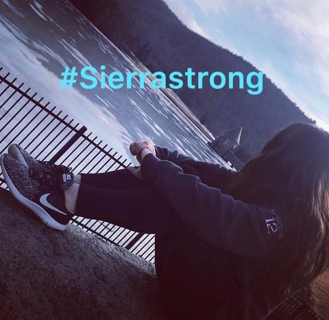 Steven Longmoore (@stevenlongmoor1) on Twitter photo 