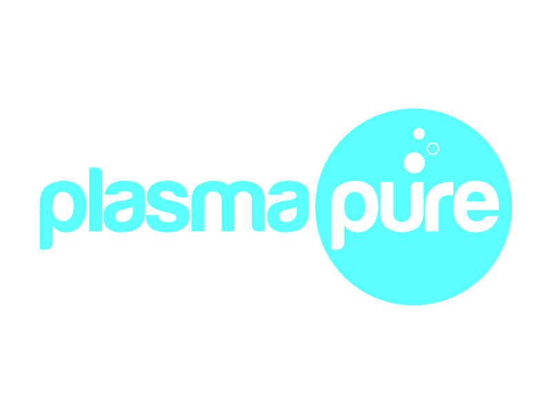 FIZGmbH's tweet photo. We are happy to welcome at @FIZGmbH Campus @plasmapure. plasmapure is a #StartUp in #SkinScience. New processes from #medicine are imported into cosmetics, thus resulting in an outstanding Product that revives your skin and gives it an impeccable glow.  https://t.co/7MwKvNPb5K https://t.co/eBNdS3vSLL