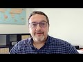 Product Management Consultant, Patrick Lynch discusses the family of #PowerScale nodes and their unique benefits tdas.so/443C45