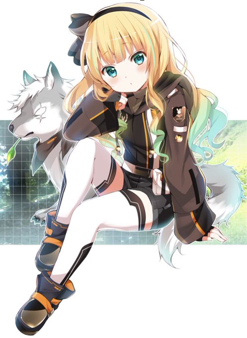 Vhj9tmjさんのイラストまとめ Vhj9tmjさんのイラストまとめ