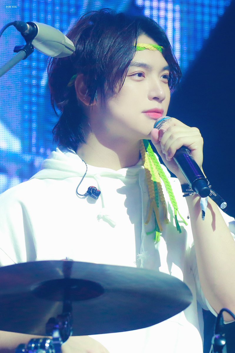 FORYOU228_'s tweet photo. 재현아 생일축하해🐶🥁❣️

#재현이라는_별_피어나고_있죠
#빛나는_드러머_재현아_생일축하해 
#김재현 #KimJaehyun 
#엔플라잉 #NFlying @NFlyingofficial https://t.co/tEo00poiWS
