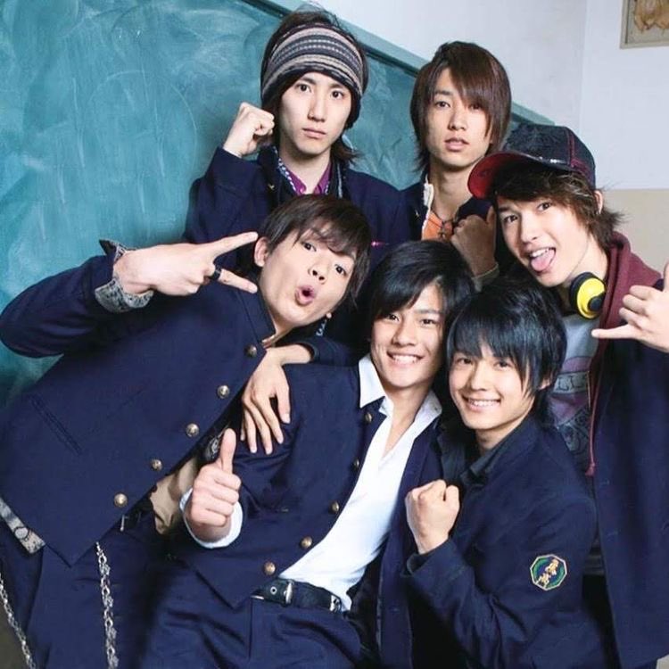ree_six's tweet photo. ほんとに生まれてきてくれてありがと🥺
SixTONESを知って慎ちゃんに出会えてほんと人生変わった✨ほんっっとにリアコ、、、これからもずっっっと推していきます❗️
#森本慎太郎誕生祭
#HappyBirthdaySHINTARO
#慎太郎いっちょやったりますか https://t.co/LxFm9jHyr4