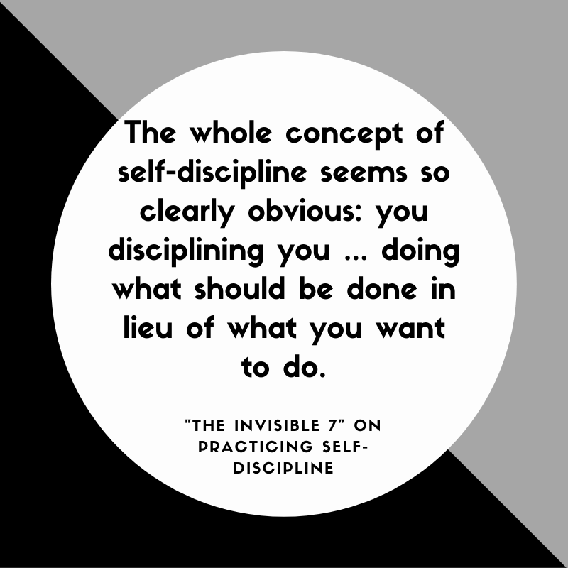 just1missy's tweet photo. Read more about Self-Discipline in "The Invisible 7," DM to purchase or see my website to hear about speaking and leadership (link in bio).
.
.
.
#theinvisible7 #just1missy #dallas #highlandpark #universitypark #inspiration #survivor
.
Social media by @SourcePublicity https://t.co/8kIOsoQ791
