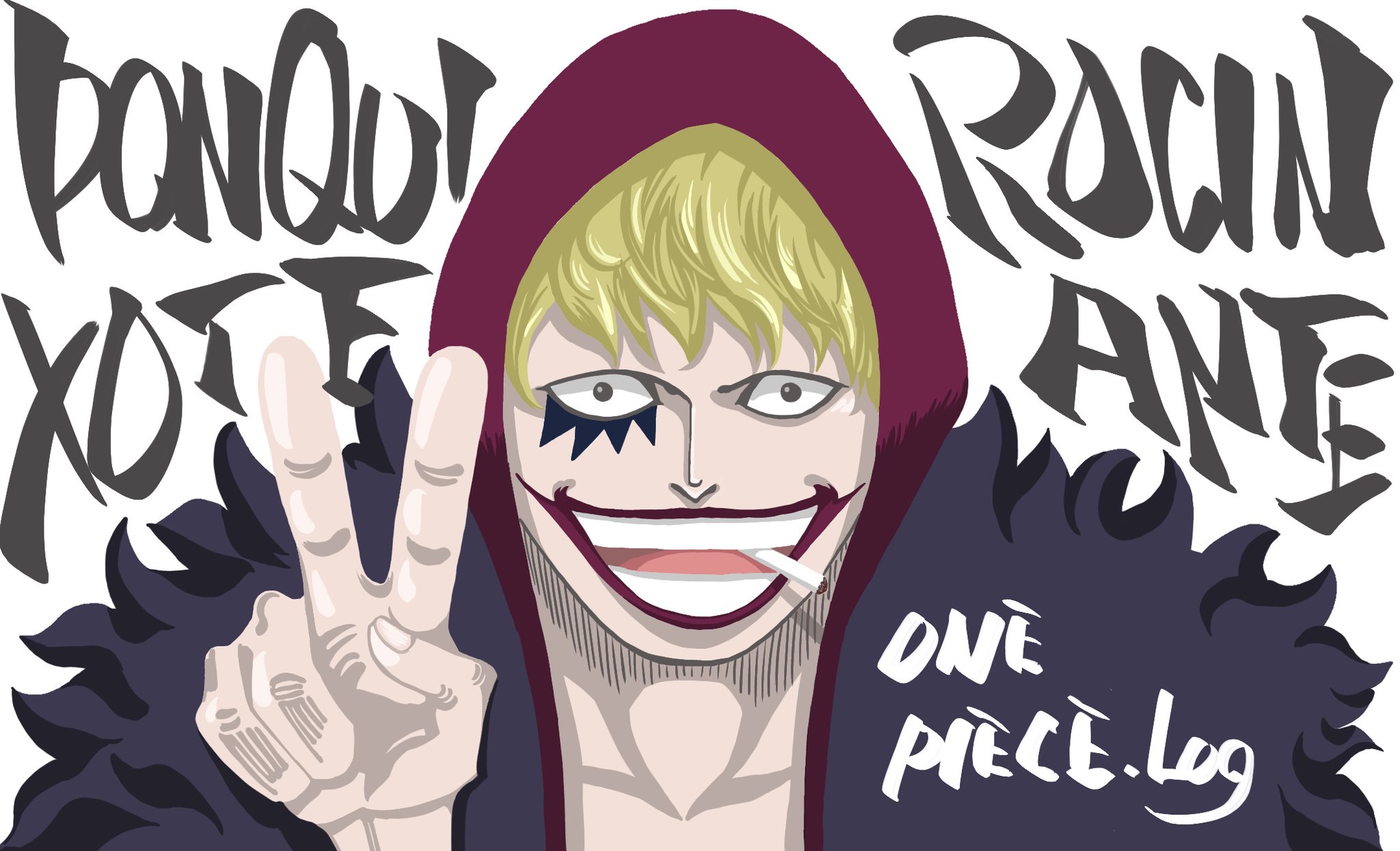 Log ワンピース考察 おいロー お前の記憶の中のおれは笑ってるか 愛してるぜ コラソン生誕祭 コラさん生誕祭 ロシナンテ生誕祭 Log ワンピース考察 おいロー お前の記憶の中のおれは笑ってるか 愛してるぜ コラソン生誕祭 コラさん生誕祭 ロシナンテ生誕祭