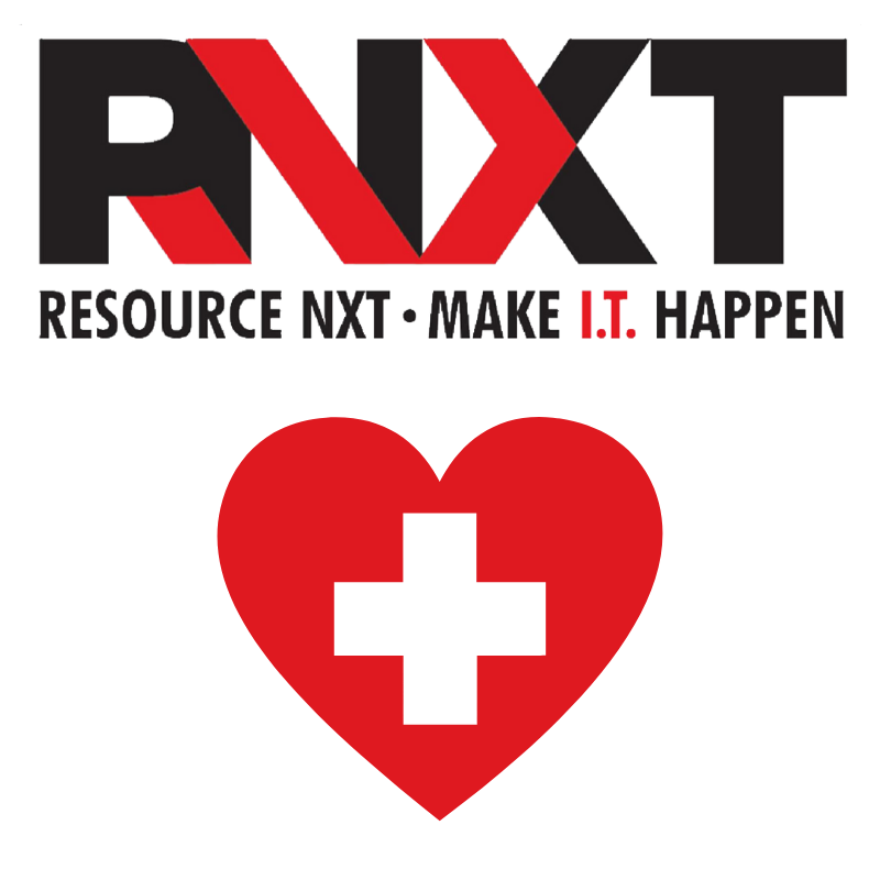 ResourceNXT's tweet image. 𝑯𝒆𝒂𝒍𝒕𝒉𝒄𝒂𝒓𝒆 𝒔𝒐𝒍𝒖𝒕𝒊𝒐𝒏𝒔 from 𝐑𝐍𝐗𝐓 will help you come out of all problems with our total IT management systems. We offer you affordable solutions to meet all your needs &amp;amp; help ensure the success of your IT initiatives! 😊

Learn more: rnxt.com/industries.html