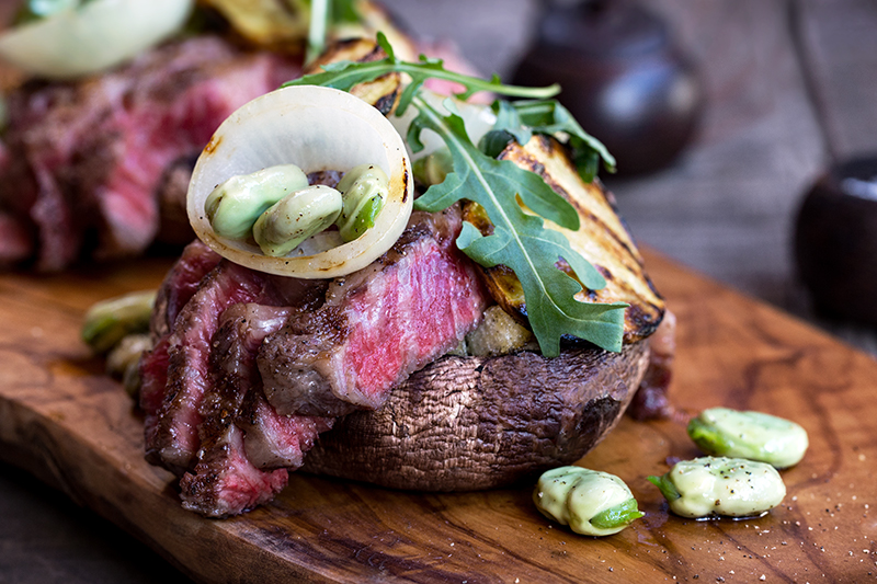 Big Green Egg NL tweet media