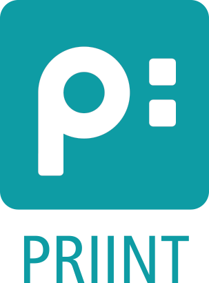 CreativeProWeek's tweet photo. Join us on the #CreativeProWeek Facebook page today at 11am PT for a special live interview with @jondrop, President/CEO of @priint.

https://t.co/O9wRdFRunT https://t.co/k9CyXS5qci