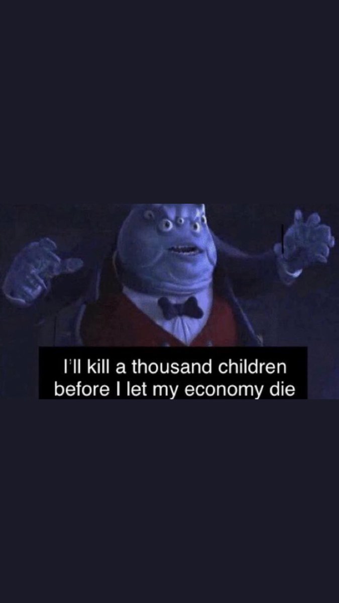 AlliWelch's tweet photo. @MikeEvzzz Disney be like 😂 https://t.co/ENwPwP6VBz