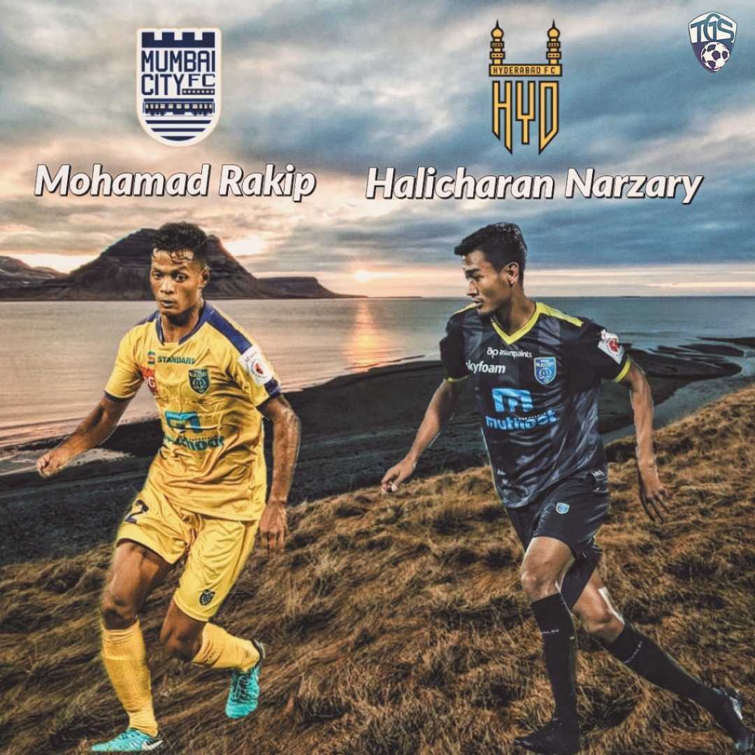 _thegoalstory's tweet photo. โผ๏ธBig names on the moveโผ๏ธ
๐ธHalicharan Narzary โฉ@HydFCOfficial
๐น@m_rakip12 โฉ@MumbaiCityFC
More info๐๐ป https://t.co/ib6iLpKkNa
.
#TheGoalStory #LetsFootball #ApunKaTeam #WestCoastBrigade #BoleTohMCFC #AbHyderabadKhelega #YennumYellow #Manjappada #manjappada_kbfc https://t.co/uaGxLr8JU4