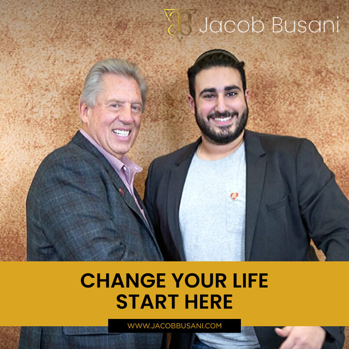 JacobBusani's tweet image. My training in helping others to understand how the mind works can achieve the best possible results in whatever field they want to excel in either personally or professionally. 🤝
.
.
.
#jaacobbusani #lifecoaching #businesscoaching #lifecoachingformen #lifecoachingforwomen