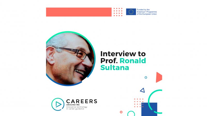 Giulio Iannis (@giulioiannis) on Twitter photo #careersproject from Italy, a new international project to improve Career Management Skills to all. The interview with Ronald Sultana on the role of CMS in modern Career Services.
careersproject.eu/articolo.php?i… <a href="/MikaLaunikari/">Dr Mika Launikari</a> <a href="/Cedefop/">EU_Cedefop</a> <a href="/pweber22/">Peter Weber</a> <a href="/pigironjoe/">Tristram Hooley</a> <a href="/montagnaanita/">anita montagna</a> <a href="/RieThomsen/">Rie Thomsen</a> #careersproject from Italy, a new international project to improve Career Management Skills to all. The interview with Ronald Sultana on the role of CMS in modern Career Services.
careersproject.eu/articolo.php?i… <a href="/MikaLaunikari/">Dr Mika Launikari</a> <a href="/Cedefop/">EU_Cedefop</a> <a href="/pweber22/">Peter Weber</a> <a href="/pigironjoe/">Tristram Hooley</a> <a href="/montagnaanita/">anita montagna</a> <a href="/RieThomsen/">Rie Thomsen</a>