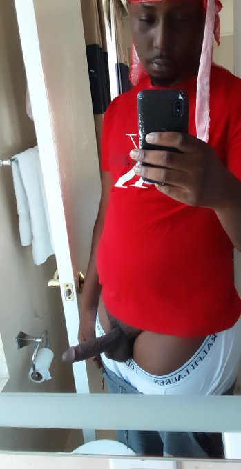 WOOOD MORNINGG 😍🍆 https://t.co/2x5Ki51kew<a href="/tag/linkinbio"class="tags"><span>#linkinbio</span></a>