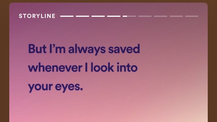 hewwotae's tweet photo. the storyline of your eyes tell 😭 https://t.co/OSSnpBtpvu