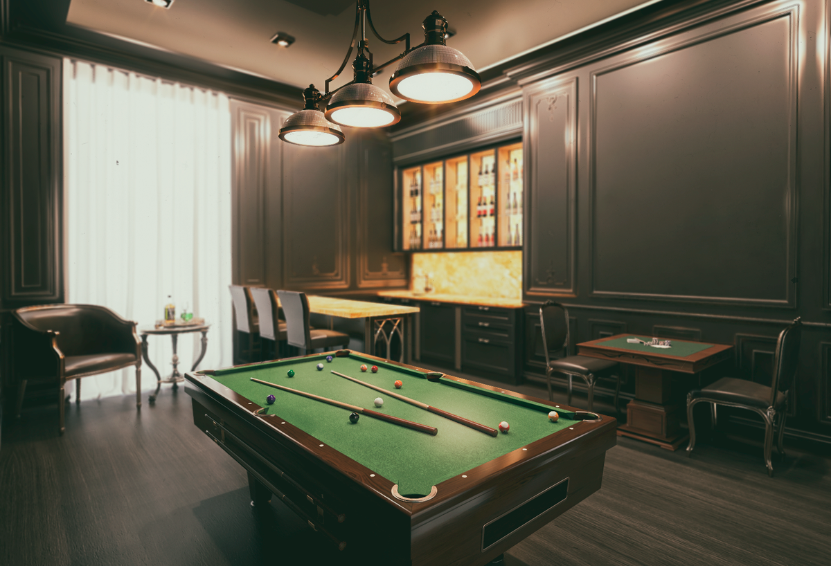 totalcadbrasil's tweet photo. Nós aqui amamos uma renderização e essa do Bellver Studio está perfeita!

Softwares utilizados foram SketchUp, V-Ray e Photoshop.

@bellver.studio
@indiana.fm

#totalcad #mandeparanos #inspirações #design3D #renderização #render #renderlovers #vrayrender #imagem3d #fotorealismo https://t.co/3FZHi1n4Yu