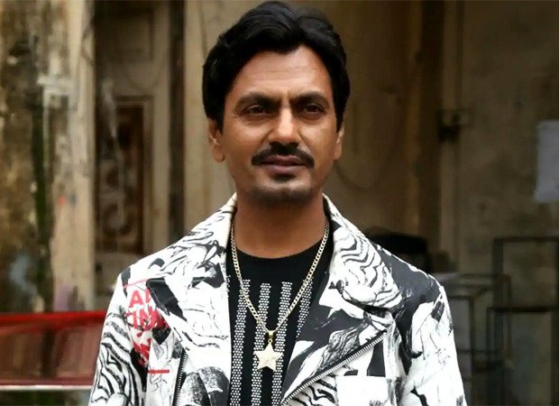 GoogleFlash1's tweet photo. Nawazuddin Siddiqui’s wife accuses him of infidelity; claims he invited other women home while she was in labour

#NawazuddinSiddiqui #BollywoodNews #googleflash

https://t.co/3gosHoIj6s https://t.co/jlnWRQwZue