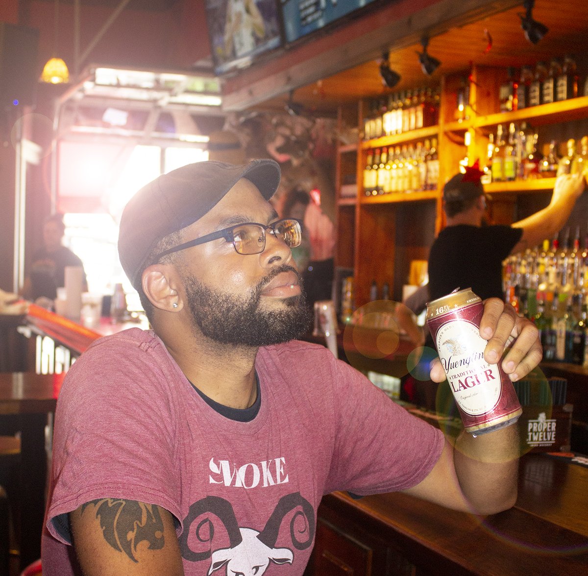 FiveBucks727's tweet photo. Hey #FiveBucks fam, just curious what's your favorite beer? 🍺
.
Stop by for a cold one!
🕦 11:30am - Midnight Everyday!
.
📸 Take cool pics and Tag Us:
 @FiveBucksDrinkery #FiveBucksFun
.
.
.
#FiveBucksFun #DTSP #StPete #ILoveTheBurg #SupportLocal #Vibes https://t.co/qWOB47o6jN