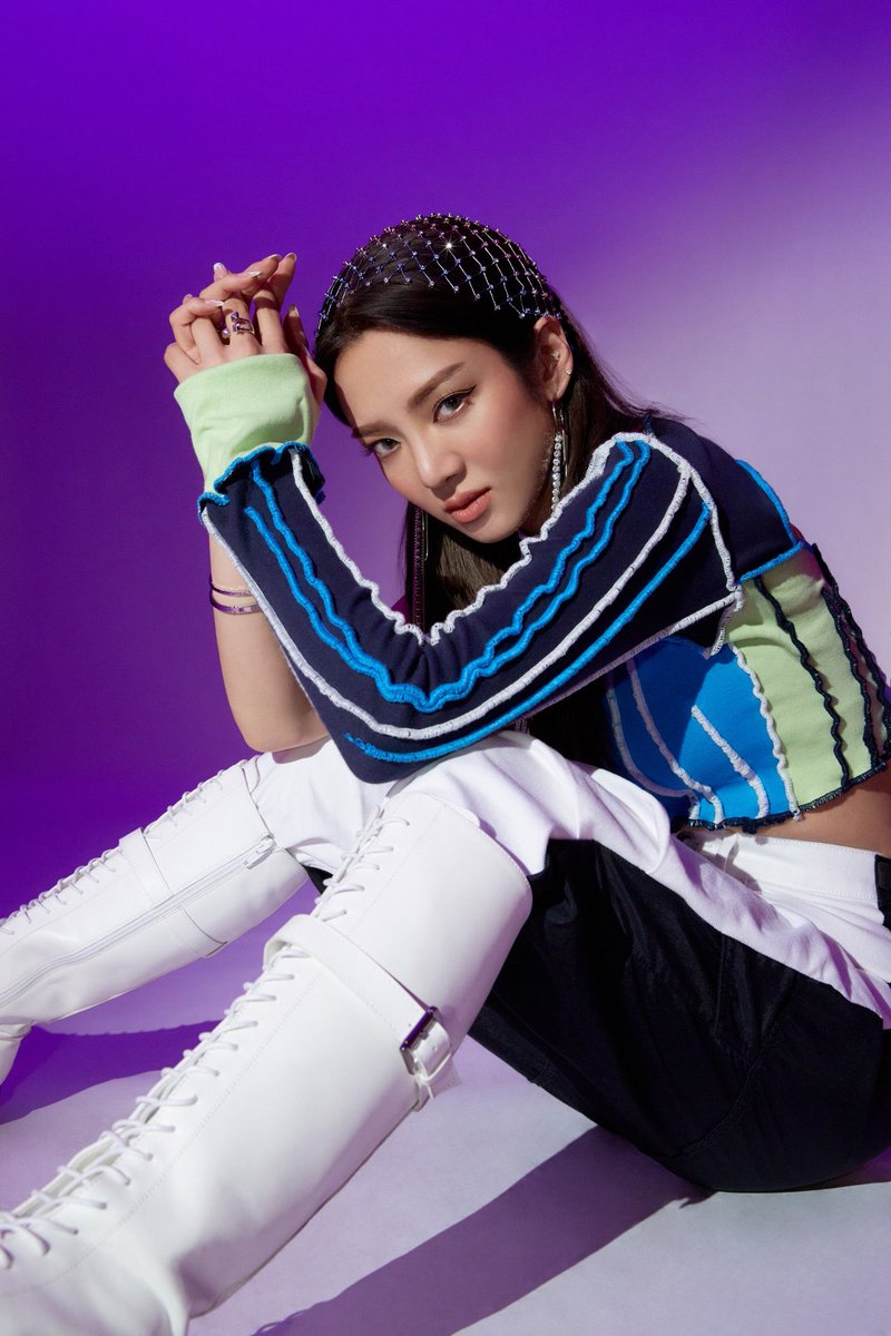 Orrism's tweet photo. รูปทีเซอร์ฮโยยอน !! 
HYO 4th Single ['DESSERT']
ชื่อซิงเกิ้ลว่า ‘DESSERT’ 
จะปล่อยให้ฟังวันที่ 22 ก.ค.นี้!

#HYO #DESSERT #SNSD https://t.co/usjQjDw8yh