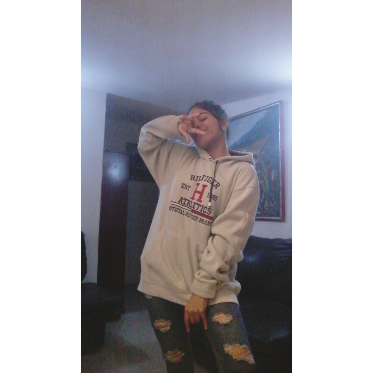 ¡😂😂😂😨cumplirá 15 el jueves!

Cuantos años tiene tu arbol? <a href="/strelitzia22/">strelitzia</a>