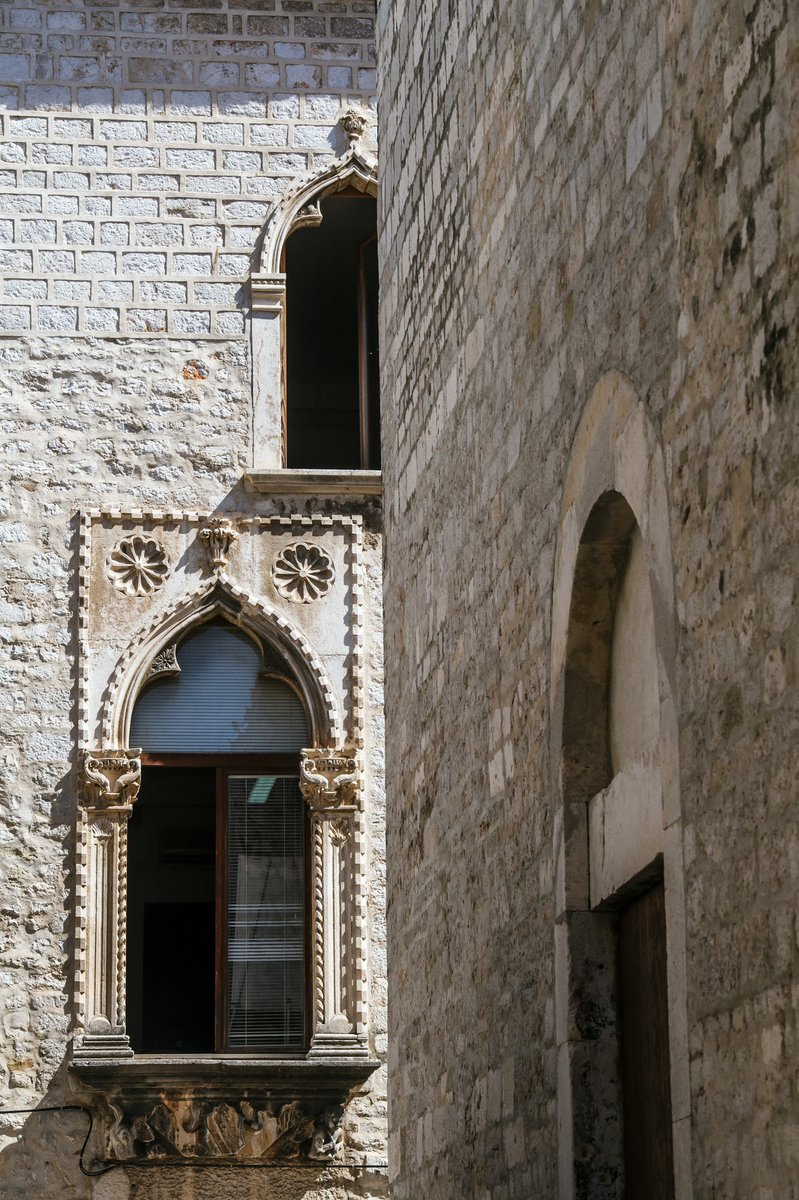 Zadar City Tourist Board tweet media