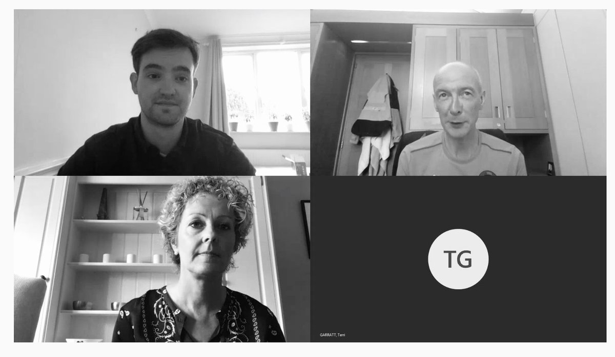 A pleasure to celebrate Black Country Day with Labour’s Shadow City Minister, Pat McFadden MP, by introducing him to the #LondonMarket Looking forward to working with him more in future to ensure the continuation of commercial insurance as one of the UK’s major success stories.