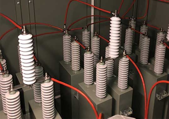 EnspecPower tweet media