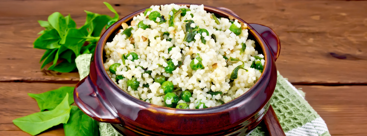 deadseamoringa's tweet photo. If you have certain dietary restrictions, it can be hard getting the right nutrients for your body. And it becomes even harder with a soy allergy. But don't worry, we've created a list of 5 protein alternatives to meat that have no soy! Check it out:
https://t.co/qt9DSpQZnv https://t.co/lFBgnXu6SU