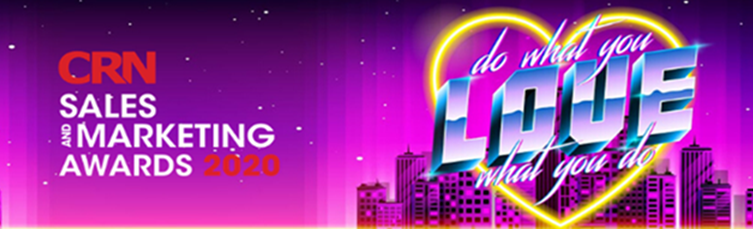 Exertis Supply Chain Services tweet media