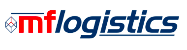 MF_Logistics's tweet photo. Feel free to contact our sales team today for any #IrishDistribution, #3PL or #ContractLogistics requirements that you may have. Our team are always happy to help:
sales@mflogistics.com / 01925 761560
https://t.co/vafdLuvGa7 https://t.co/Q91KnkG1Hx
