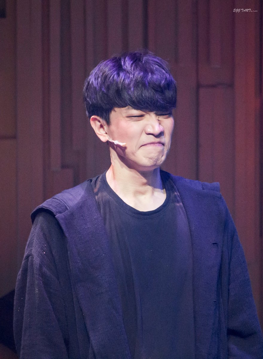 𝙀𝙜𝙜𝙩𝙖𝙧𝙩 :0 tweet media