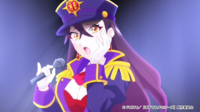 マッシュナー ヒュームのtwitterイラスト検索結果