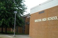 s_amatangelo_24's tweet photo. MHS! Your last day to order a 2020 yearbook is July 15th! https://t.co/NxvQzabPiI school code 5482! This year’s book is definitely going to be one of a kind and it’s still full length! https://t.co/Sn7ImZUgiJ