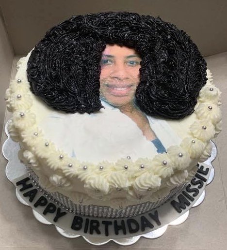 Chad Sain tweet media