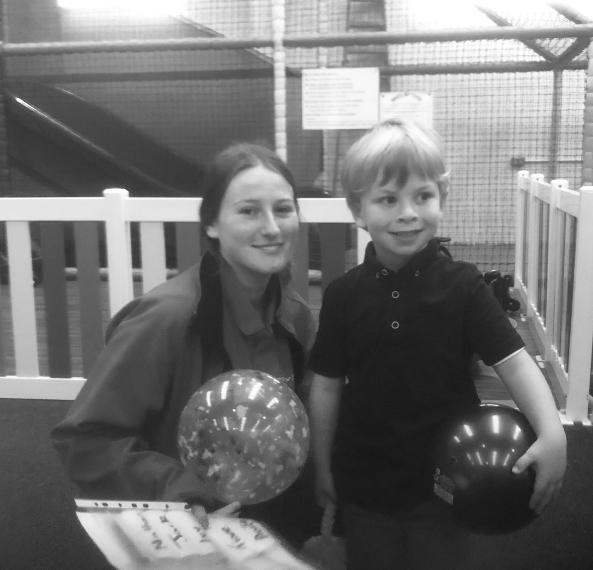 Celbridge Playzone tweet media