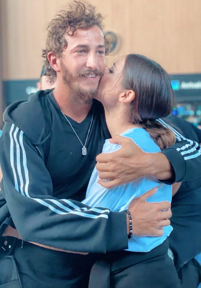 Bebekleriiiiimmmm <3 <3 <3 <3 <3 <3 <3 #survivor2020final